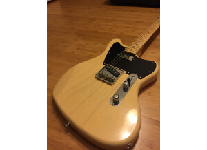 Fender Telemaster (27750)