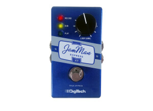 Digitech jamman express xt 180436