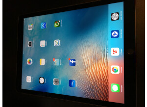 Apple iPad Pro (14593)
