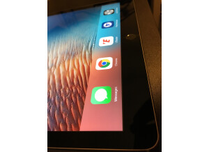 Apple iPad Pro (23702)