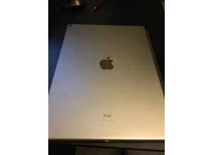 Apple iPad Pro (48343)