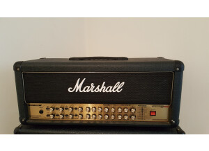 Marshall AVT150HX (71930)