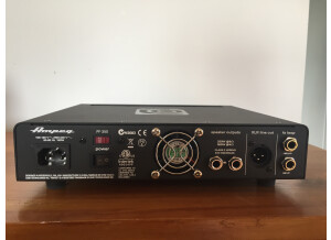 Ampeg PF-350 (72503)