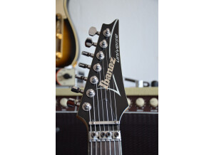 Ibanez UV777 (17705)