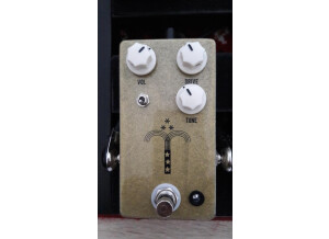 JHS Pedals Morning Glory (64858)