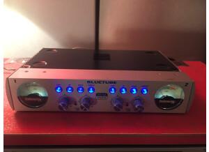 PreSonus BlueTube DP (56613)