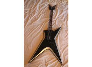 Washburn Dime 2ST (10597)