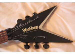 Washburn Dime 2ST (14103)