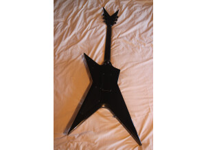 Washburn Dime 2ST (1240)