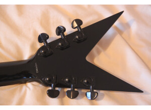 Washburn Dime 2ST (83778)