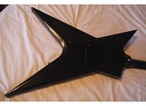 Washburn Dime 2ST (81107)