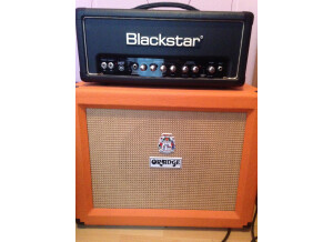 Blackstar Amplification HT-5H (7115)