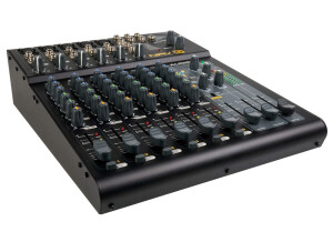 M-Audio NRV10 (80013)