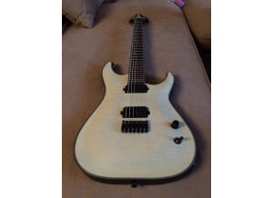 Schecter Keith Merrow KM-6 (54355)