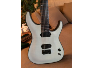 Schecter Keith Merrow KM-6 (57527)