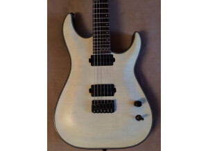 Schecter Keith Merrow KM-6 (37607)