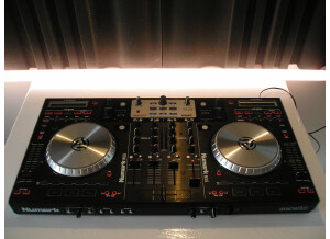 Numark NS6 (813)