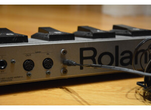 Roland FC-200 (92978)