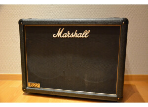 Marshall 1922 (78405)