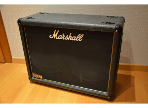 Marshall 1922 (47088)
