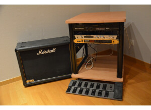 Marshall 1922 (43080)