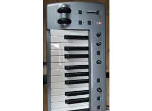 M-Audio ProKeys Sono 88 (43419)