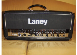 Laney TT100H (46272)