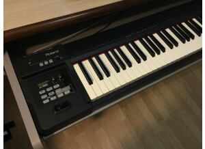Roland A-88 (44526)