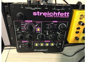 Waldorf Streichfett (39357)