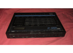 Korg Ddd-5 (634)