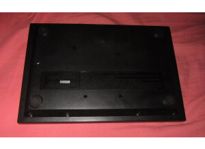 Korg Ddd-5 (75718)