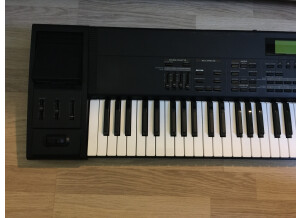Roland XP-80 (36406)