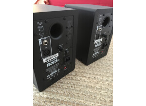 M-Audio BX5 D2 (89265)