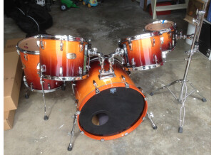 Pearl SMX Fusion 22&quot; (89476)
