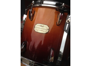 Pearl SMX Fusion 22&quot; (39856)