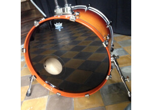 Pearl SMX Fusion 22" (1091)