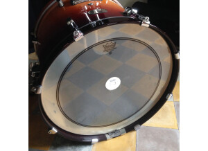 Pearl SMX Fusion 22&quot; (2678)
