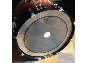 Pearl SMX Fusion 22" (2678)