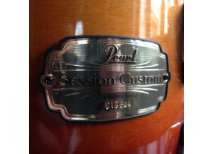 Pearl SMX Fusion 22&quot; (29451)
