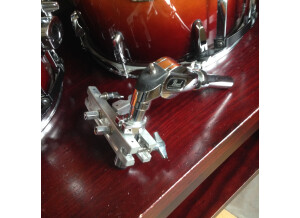 Pearl SMX Fusion 22" (69578)