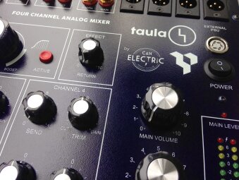 Taula 4 Blue Close Taula 4 Blue Close