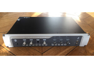 Digidesign 003 Rack (81712)