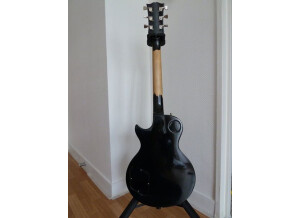 Gibson Les Paul Pro (1979)