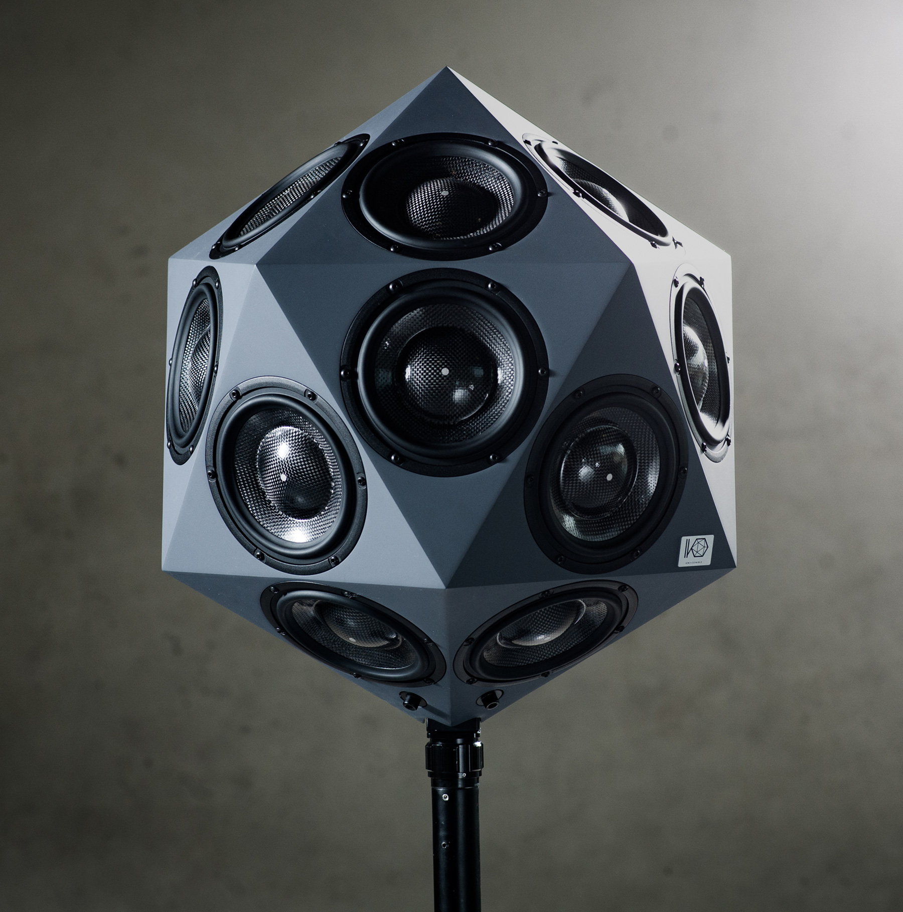 IKO sonible iem 1 c sonible gmbh