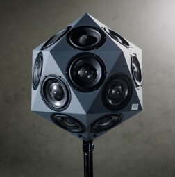 IKO sonible iem 1 c sonible gmbh IKO sonible iem 1 c sonible gmbh