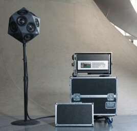 IKO sonible iem 2 c sonible gmbh IKO sonible iem 2 c sonible gmbh