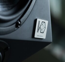 IKO sonible iem 3 c sonible gmbh IKO sonible iem 3 c sonible gmbh