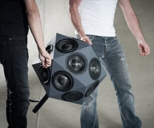 IKO sonible iem 4 c sonible gmbh IKO sonible iem 4 c sonible gmbh