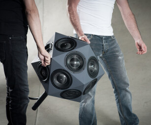 IKO sonible iem 4 c sonible gmbh IKO sonible iem 4 c sonible gmbh