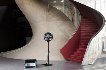 IKO sonible iem 6 c sonible gmbh IKO sonible iem 6 c sonible gmbh